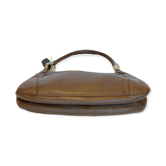 Prada baguette shoulder bag - Picture 4 of 5